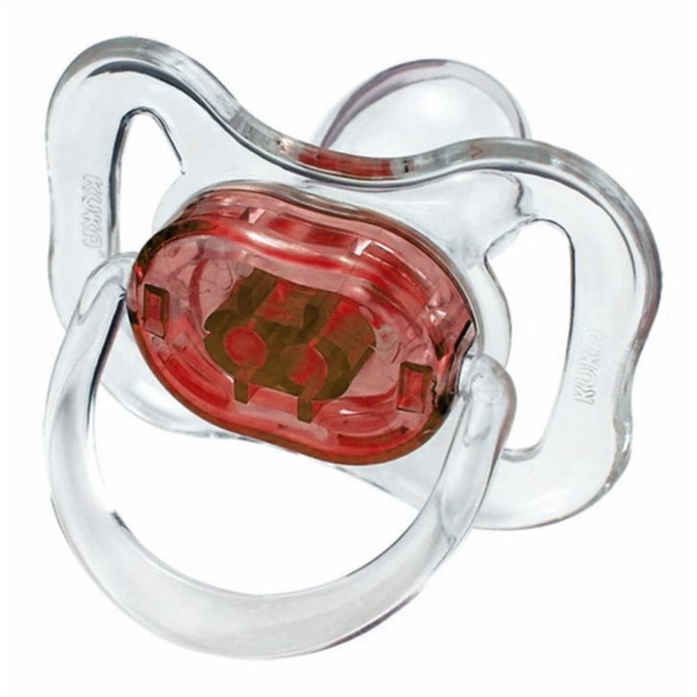 xr:d:DAFpFGjLIqI:2627,j:6347103465652211075,t:23101117