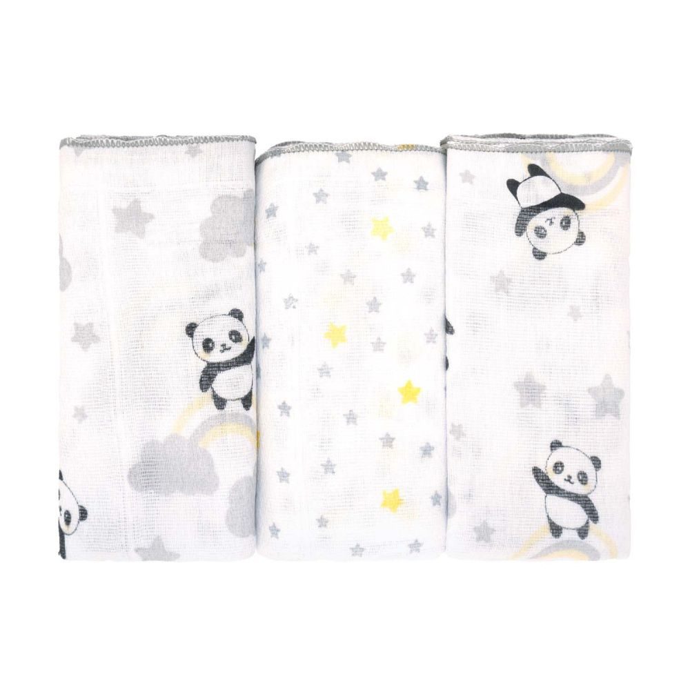 xr:d:DAFpFGjLIqI:5947,j:2796027525159186272,t:24020816