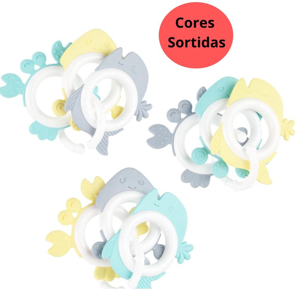 xr:d:DAFuQt4h4Rg:123,j:1604819558374361737,t:23121318