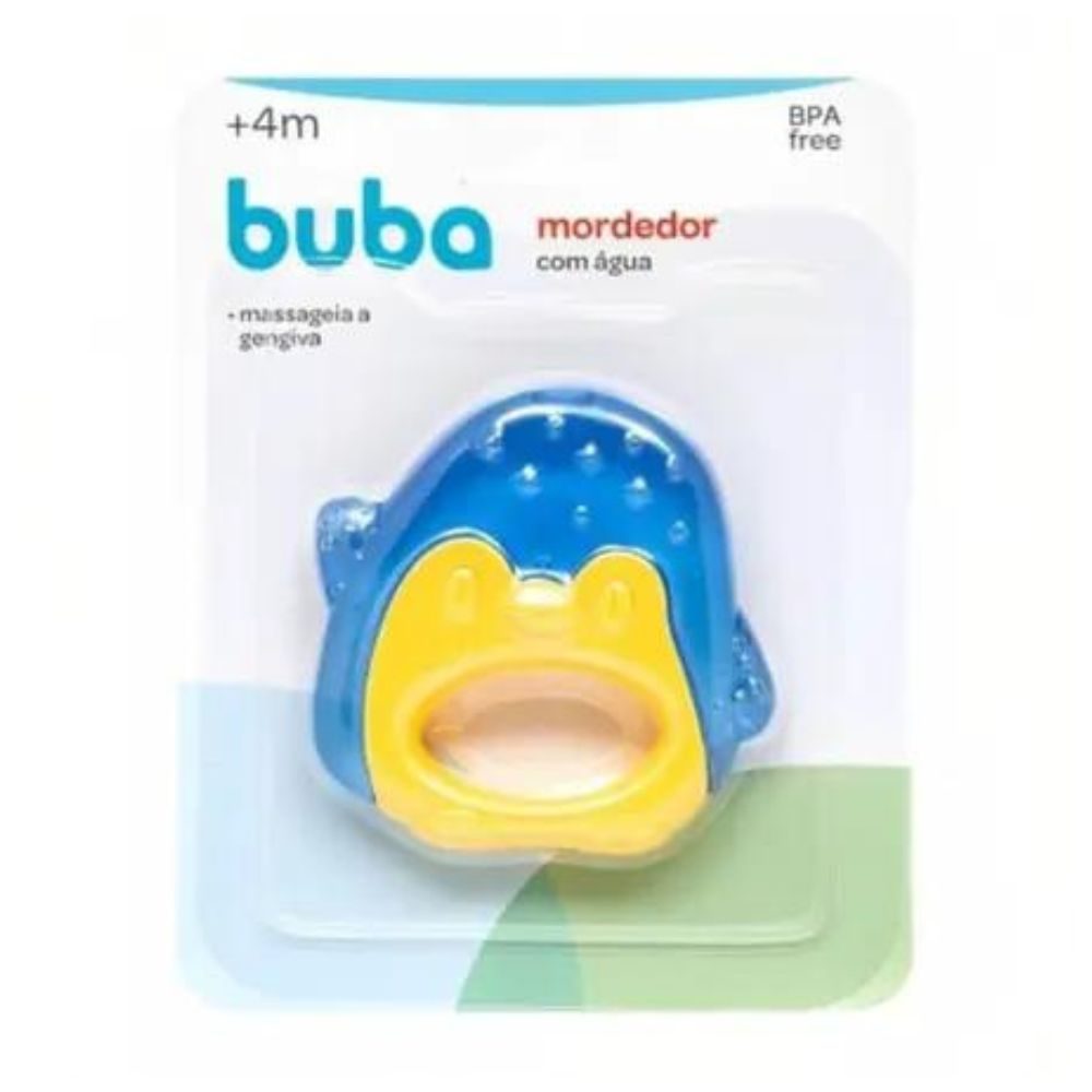 xr:d:DAFpFGjLIqI:4950,j:662441519547657540,t:23121513