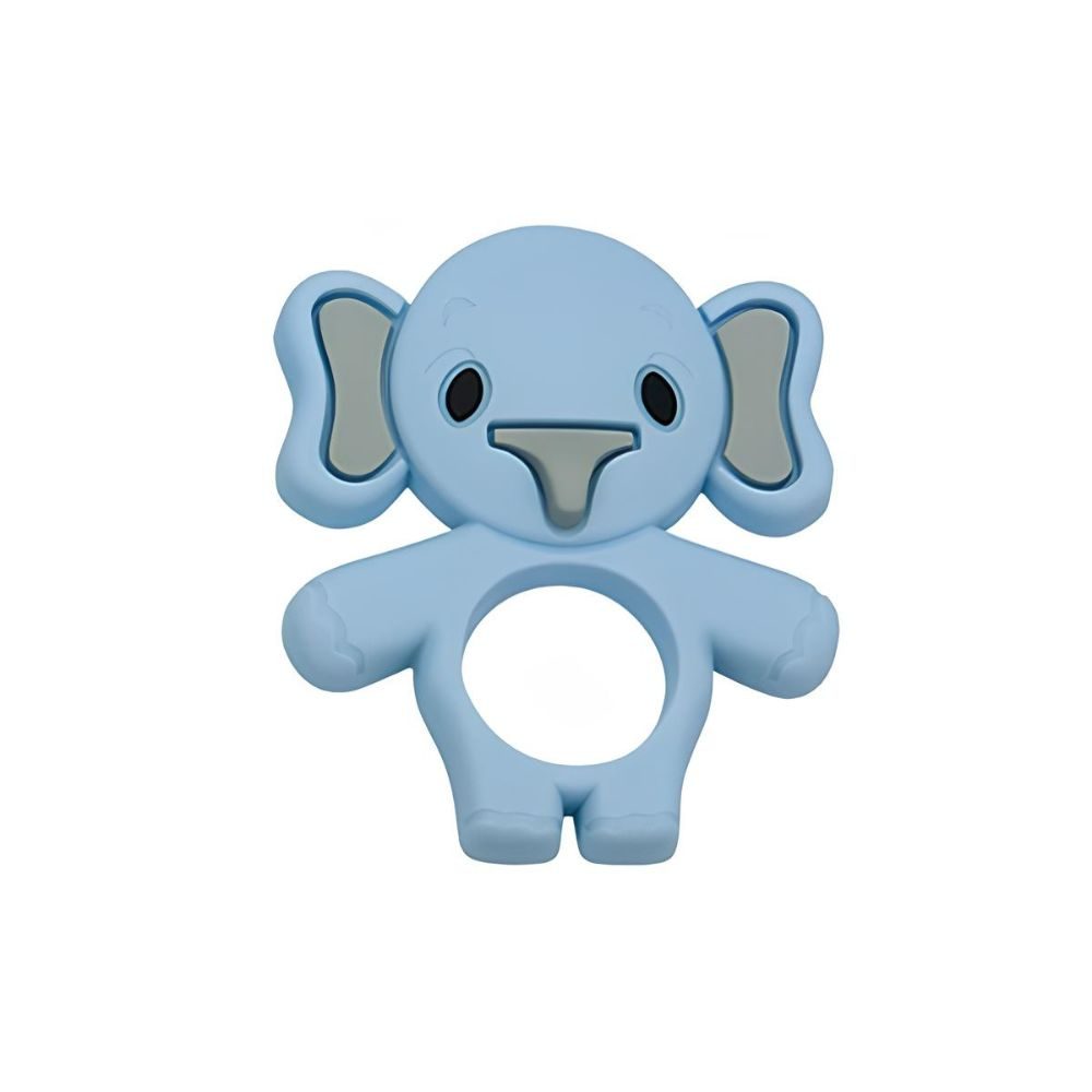 xr:d:DAFpFGjLIqI:2515,j:5704214413660932710,t:23100917