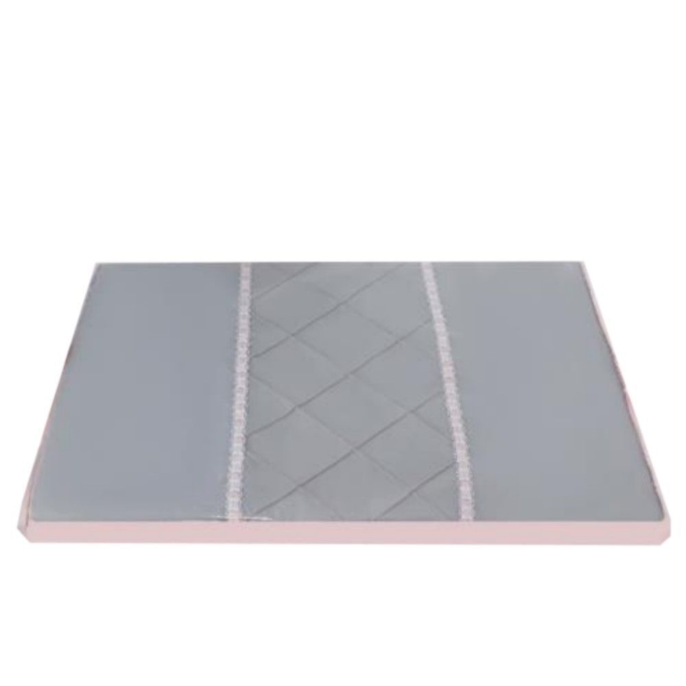 xr:d:DAFpFGjLIqI:1561,j:1134184833647204394,t:23092116