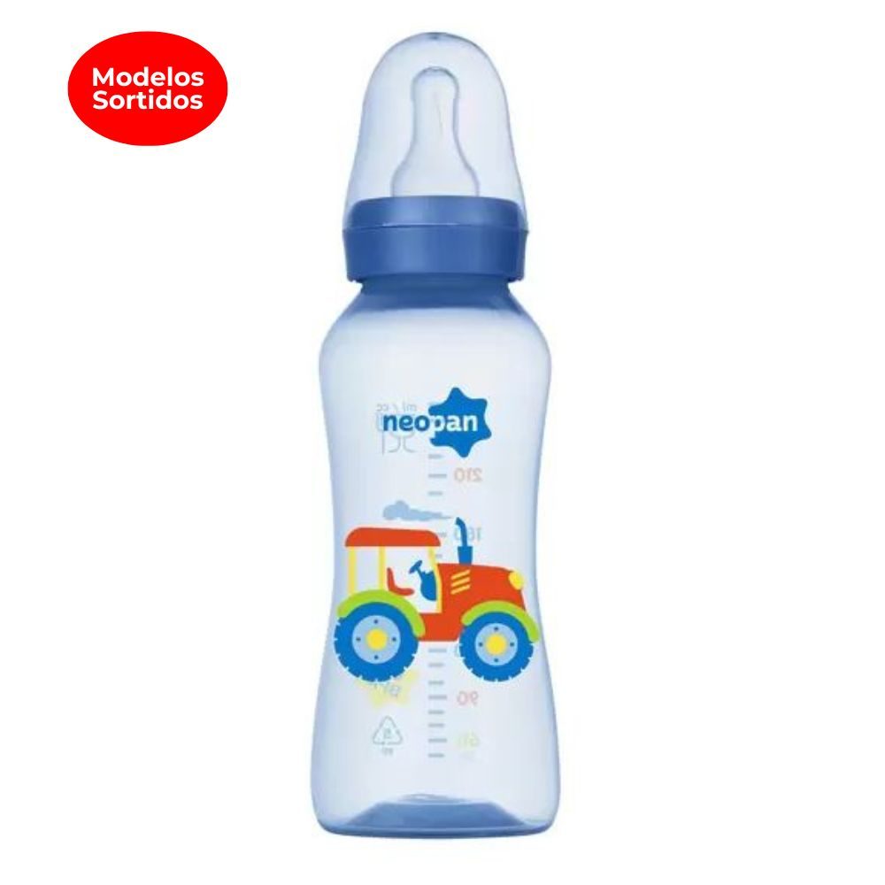 xr:d:DAFpFGjLIqI:2704,j:1328967869348374584,t:23101412