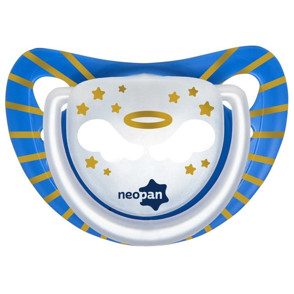 xr:d:DAFpFGjLIqI:2119,j:7578836809644566995,t:23093012