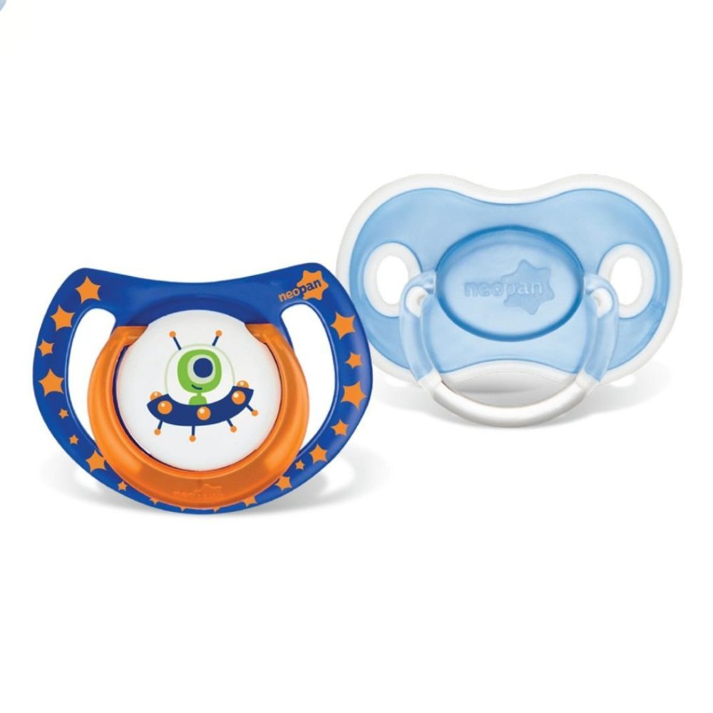 xr:d:DAFpFGjLIqI:5080,j:3315062851929021050,t:23122617