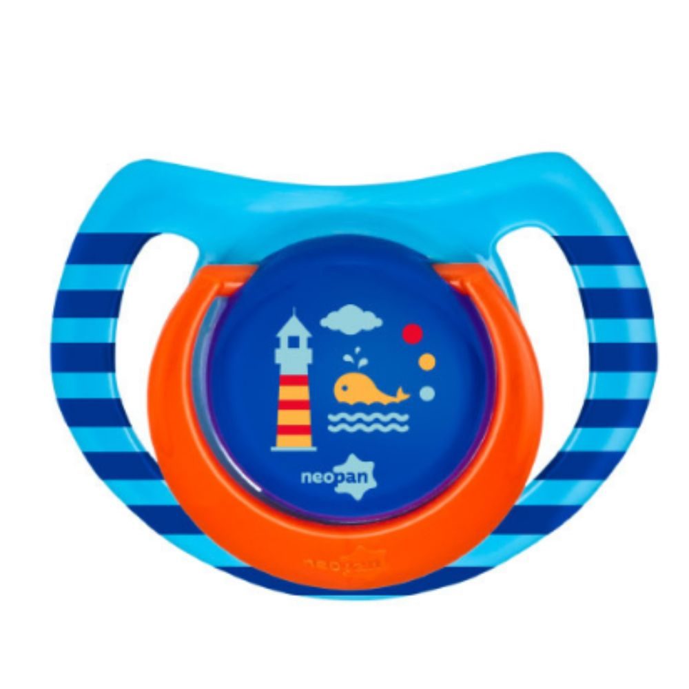 xr:d:DAFpFGjLIqI:3530,j:5677195064049553519,t:23103112