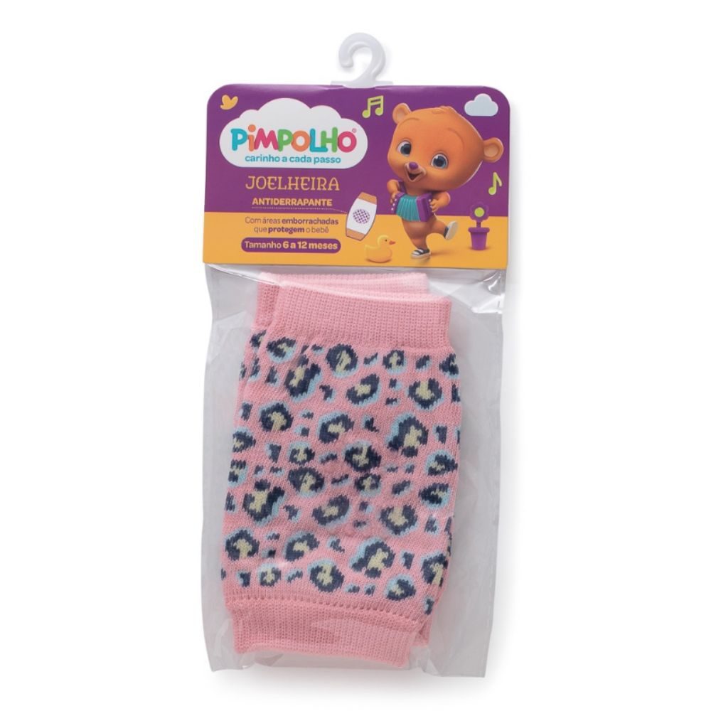 xr:d:DAFpFGjLIqI:1769,j:6982109475492878683,t:23092619