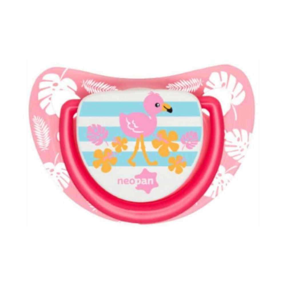 xr:d:DAFpFGjLIqI:4225,j:2067562341133160820,t:23112314