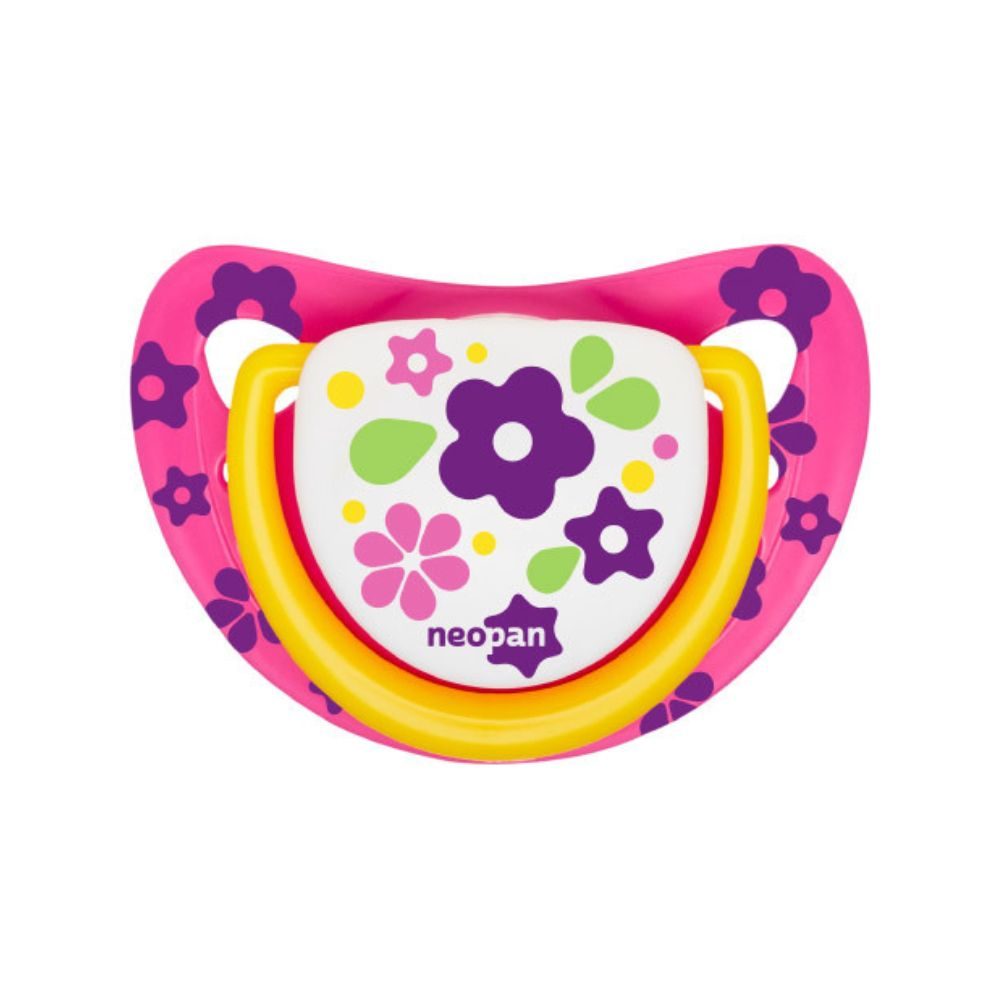 xr:d:DAFpFGjLIqI:4221,j:1654357076422522088,t:23112314