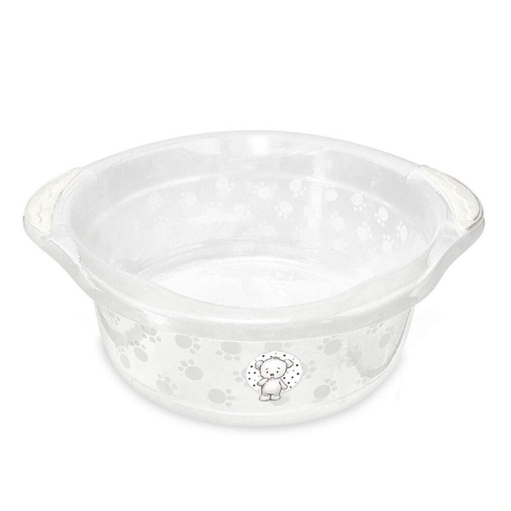 xr:d:DAFpFGjLIqI:3501,j:2350160741243138237,t:23103014