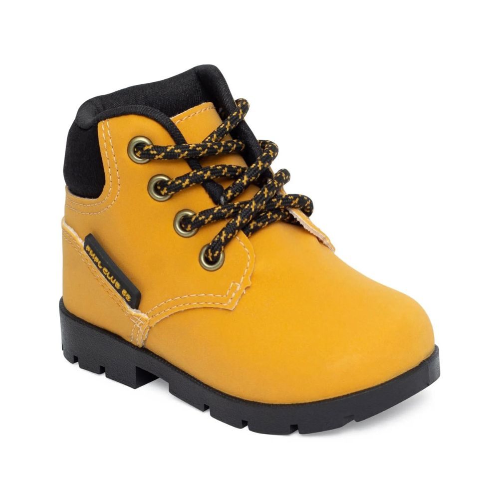 xr:d:DAGBkde3Bcw:123,j:3468196351543180214,t:24041212