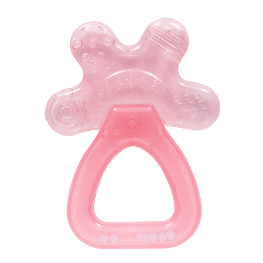 740cff24b8e29e377c847d597f6993e1.png