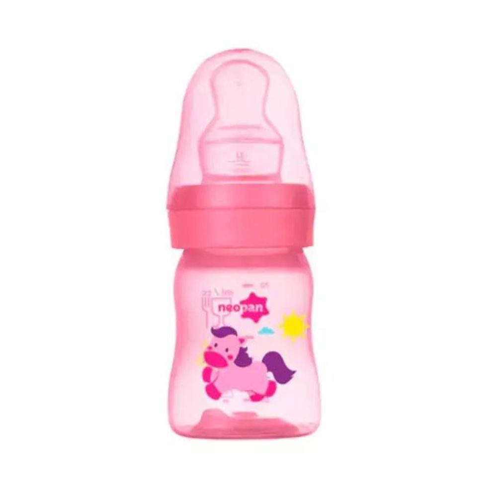 xr:d:DAFpFGjLIqI:4267,j:8574138000348712240,t:23112413