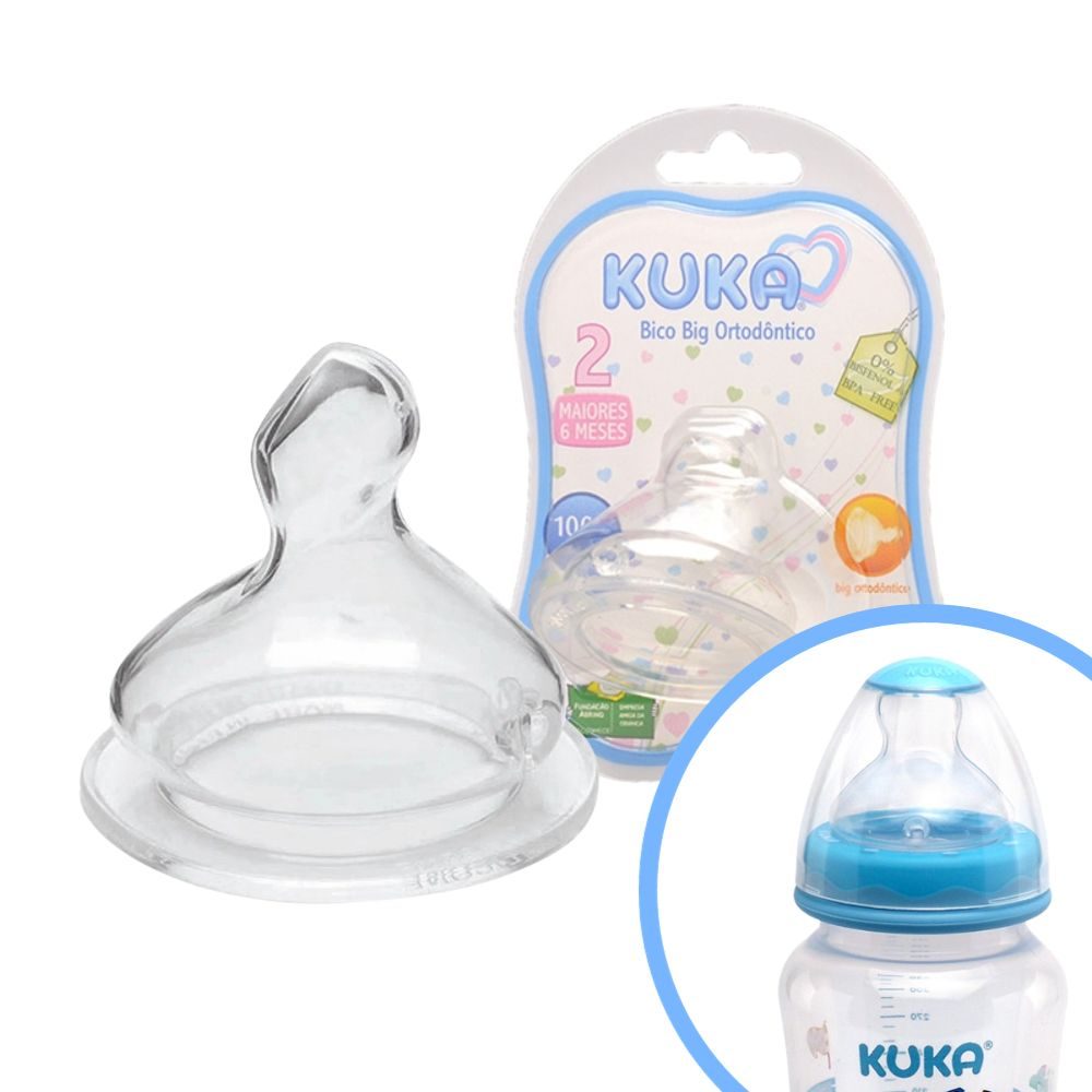 xr:d:DAF1p8Z-WGE:50,j:1042994169454936708,t:23113019