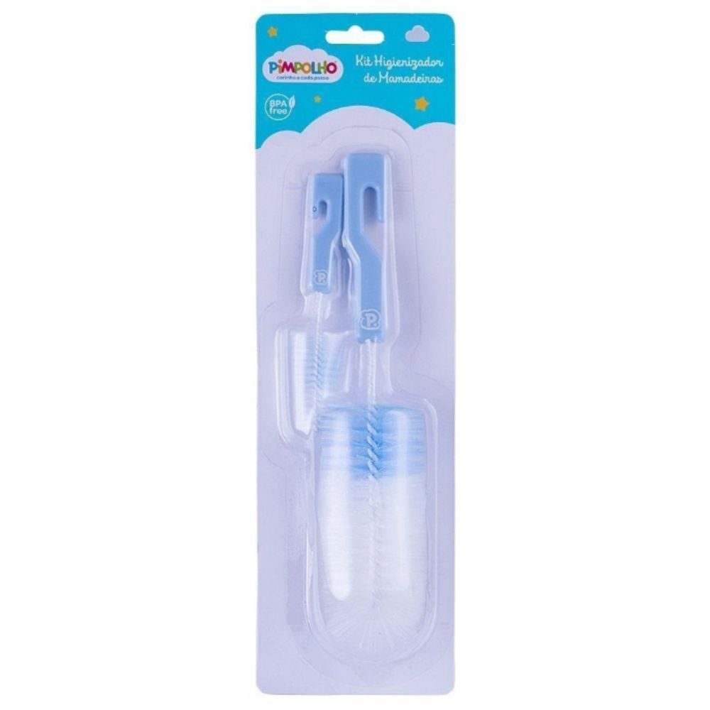 xr:d:DAFpFGjLIqI:2252,j:2275848567543972928,t:23100314