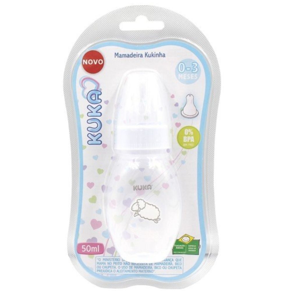 xr:d:DAFpFGjLIqI:6744,j:5729001627069983739,t:24032616