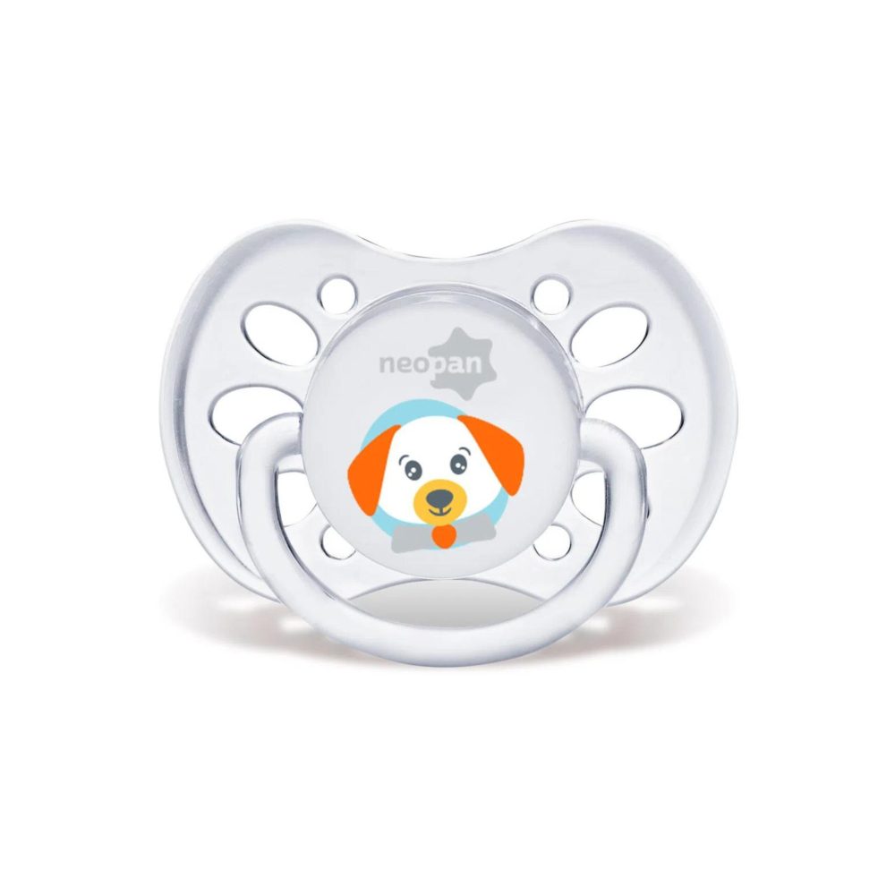 xr:d:DAFpFGjLIqI:177,j:4221396621507324146,t:23072720