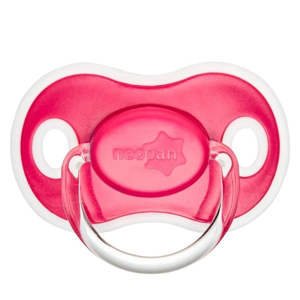 xr:d:DAFpFGjLIqI:3616,j:8677718731381557594,t:23110413