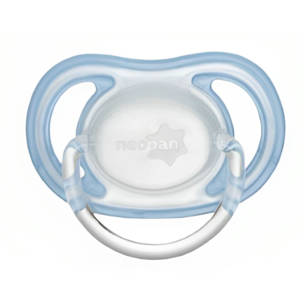 xr:d:DAFpFGjLIqI:5106,j:3464807651636474969,t:23122719