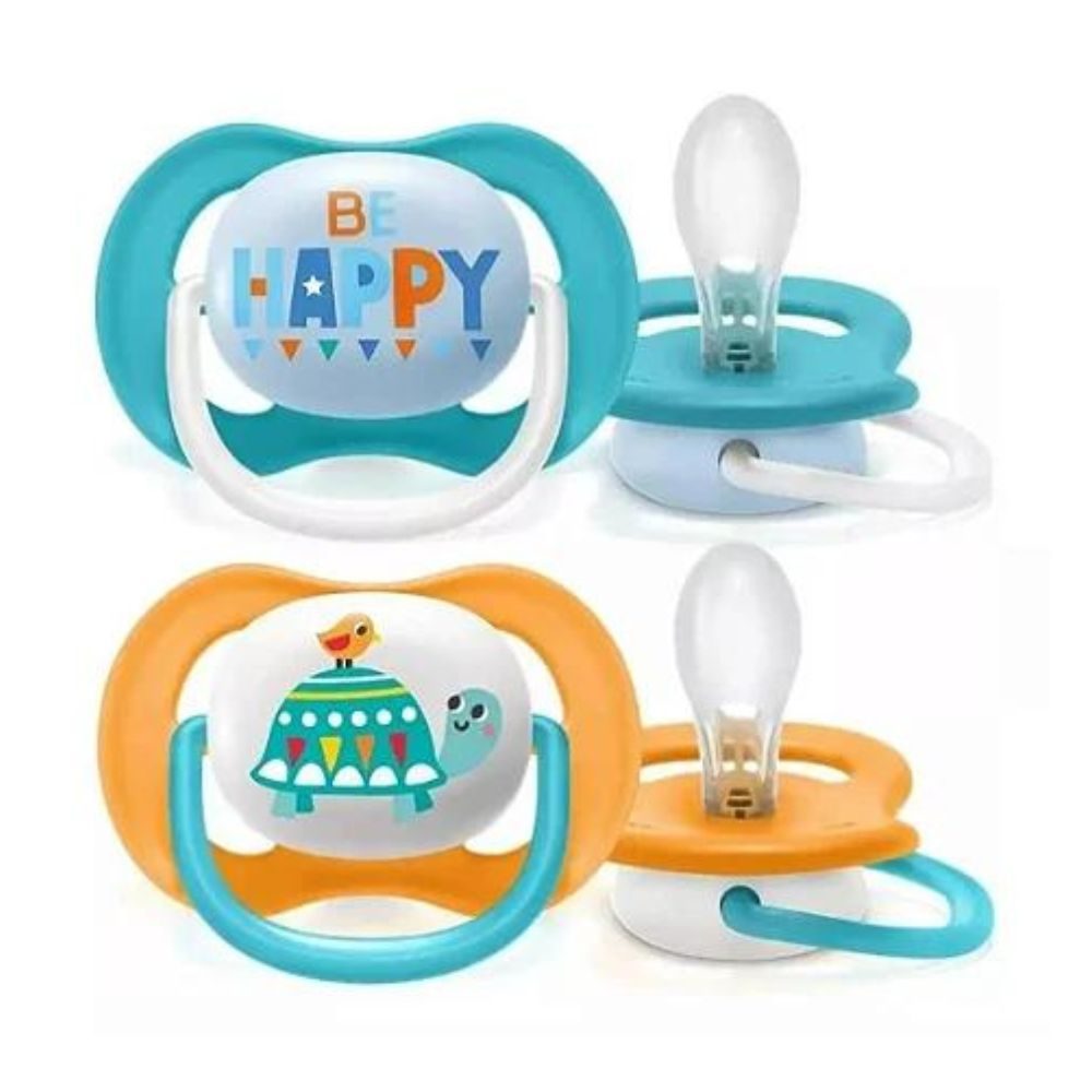 xr:d:DAFpFGjLIqI:6555,j:5275262636462410934,t:24031319