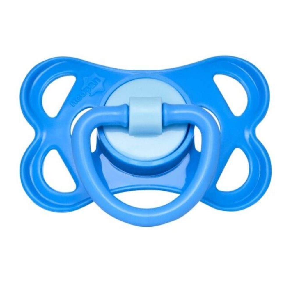 xr:d:DAFpFGjLIqI:4231,j:8312929123986454669,t:23112314