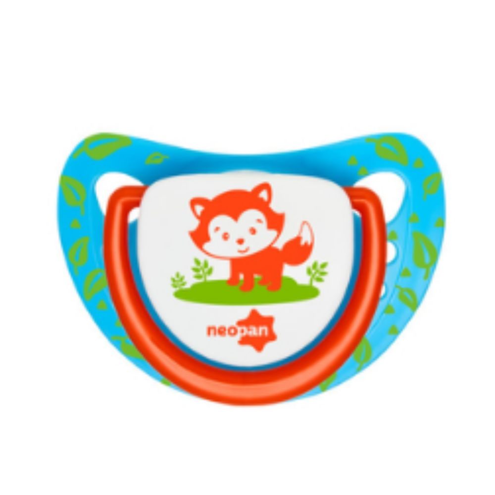 xr:d:DAFpFGjLIqI:3519,j:4019870326241279491,t:23103019