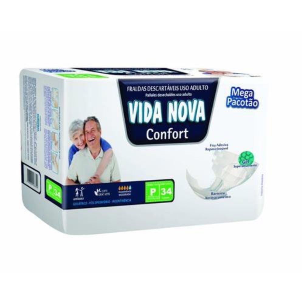 xr:d:DAFpFGjLIqI:480,j:5014034376335989075,t:23090619