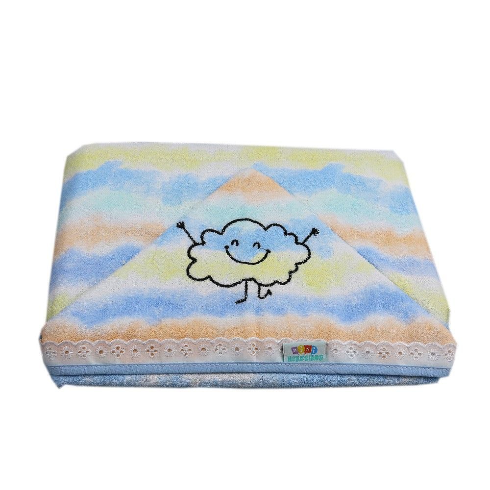 xr:d:DAFpFGjLIqI:855,j:4667257694934050583,t:23091113