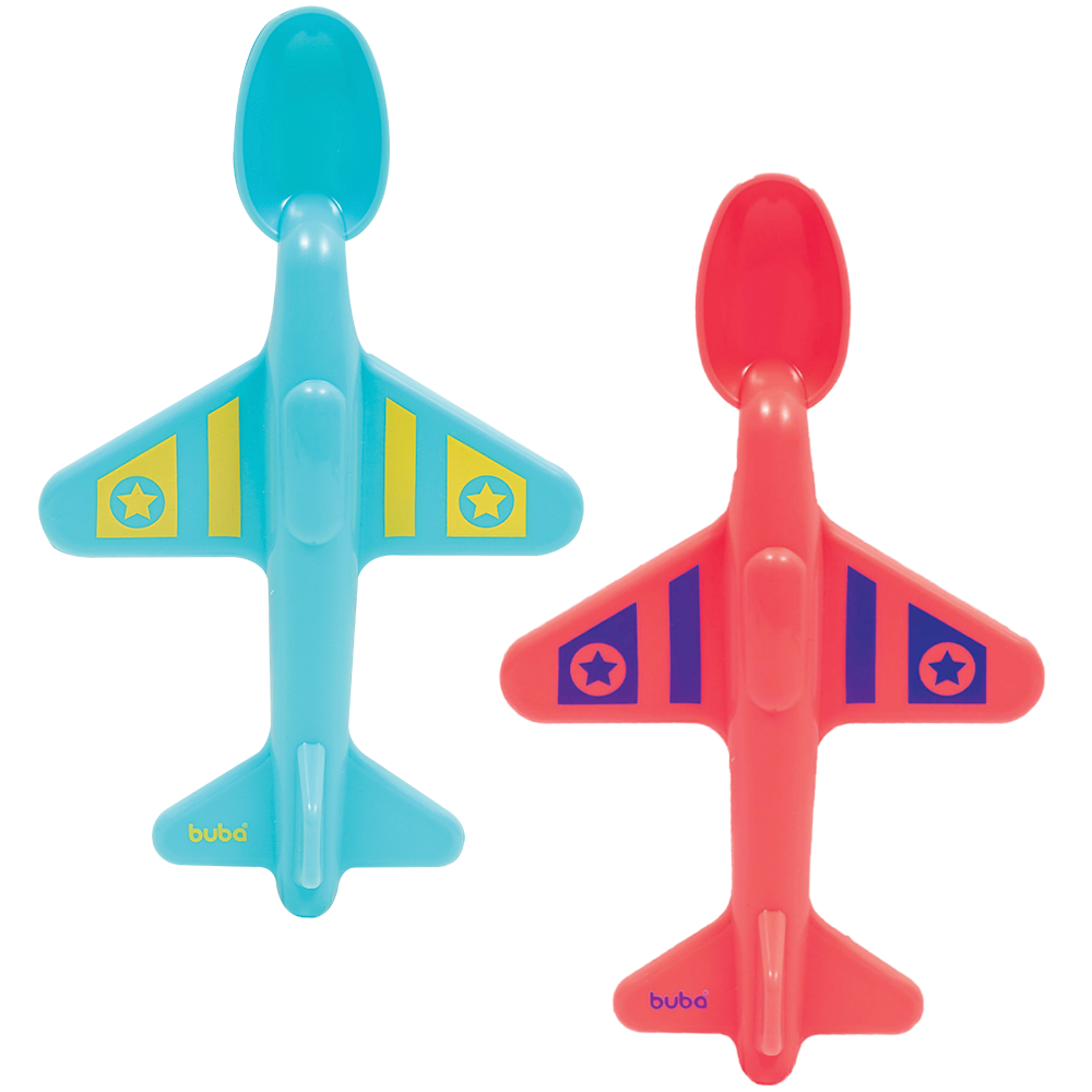 83fa2430b375e89a311a62eb901d1a03.png