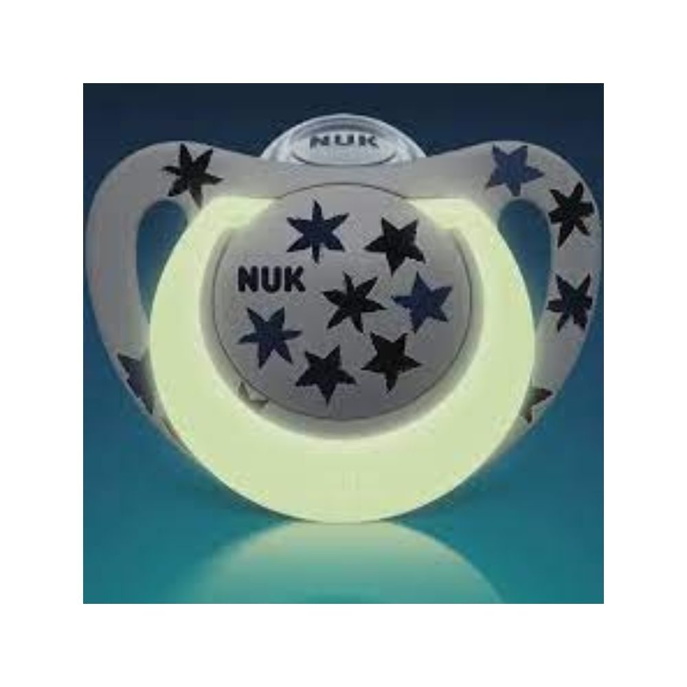 xr:d:DAFrQx-_A7Y:7,j:8346695501075244962,t:23081213