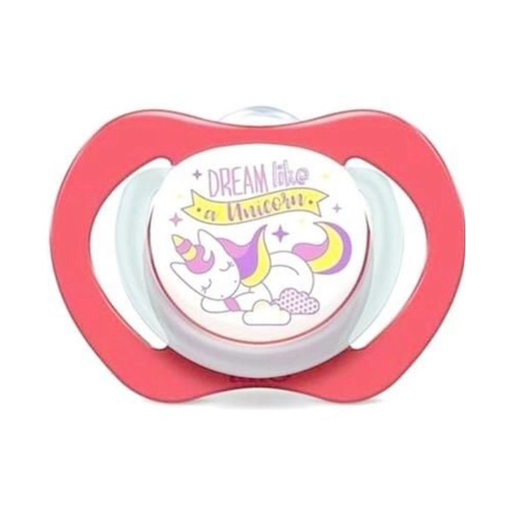 xr:d:DAFpFGjLIqI:3574,j:7218552066424085920,t:23103119