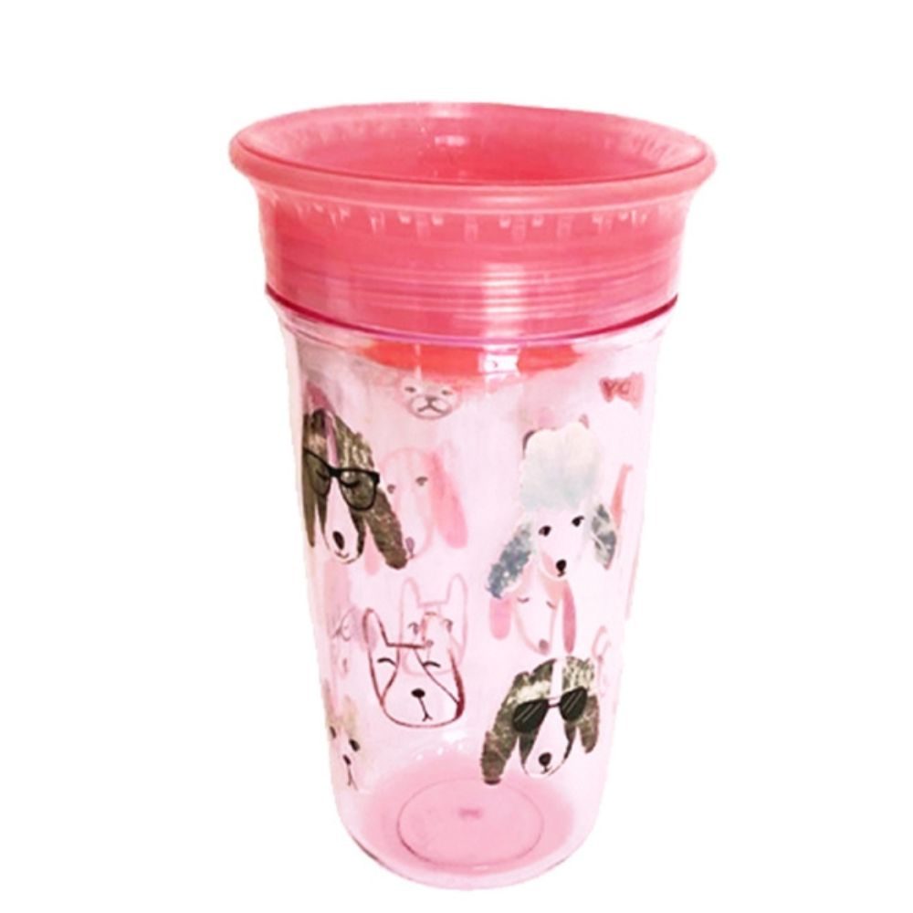 xr:d:DAFqZtCK0tQ:72,j:172661365293116298,t:23080416