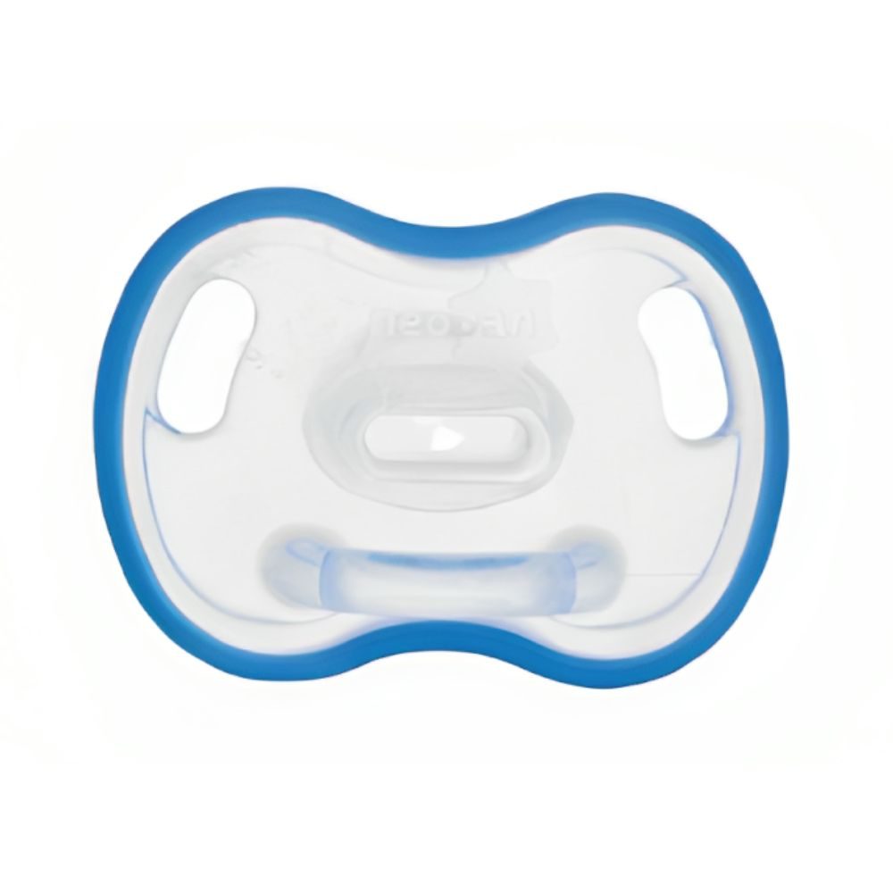 xr:d:DAFpFGjLIqI:5101,j:913518462291225752,t:23122719