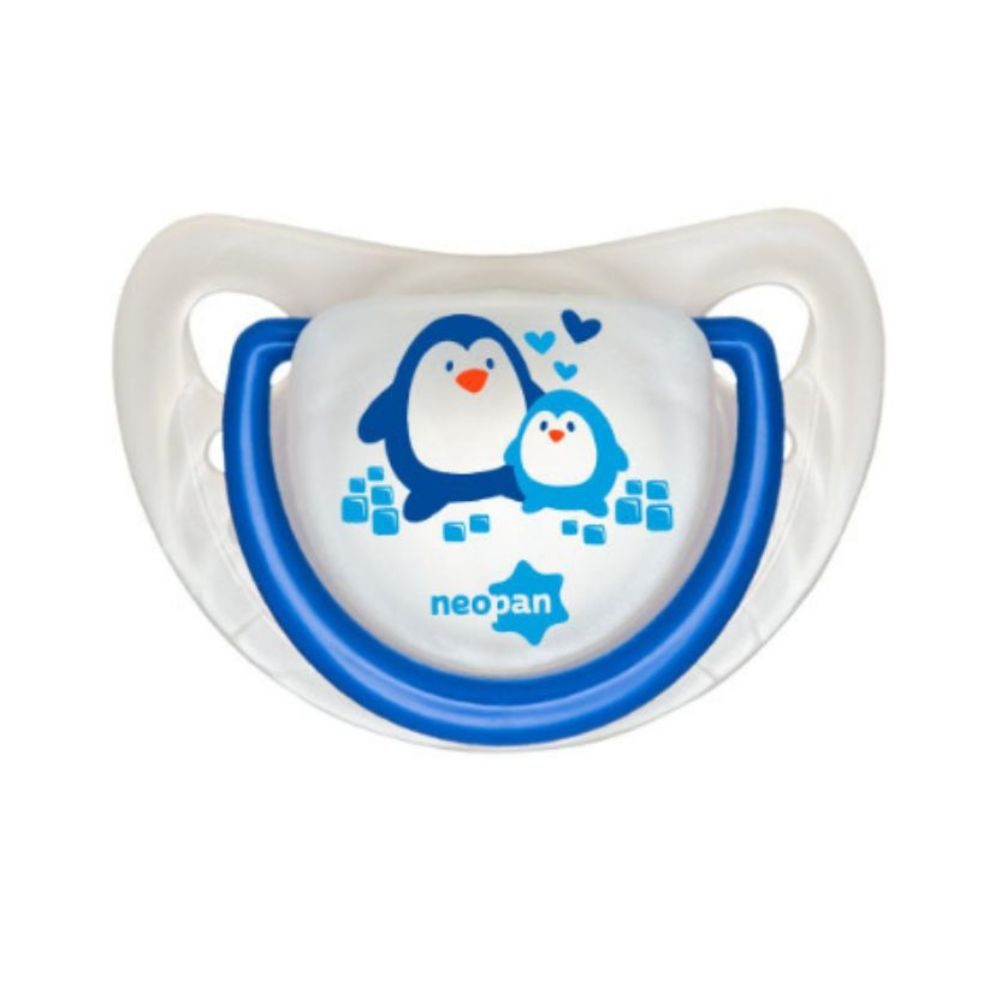 xr:d:DAFpFGjLIqI:4230,j:6275050291522981725,t:23112314