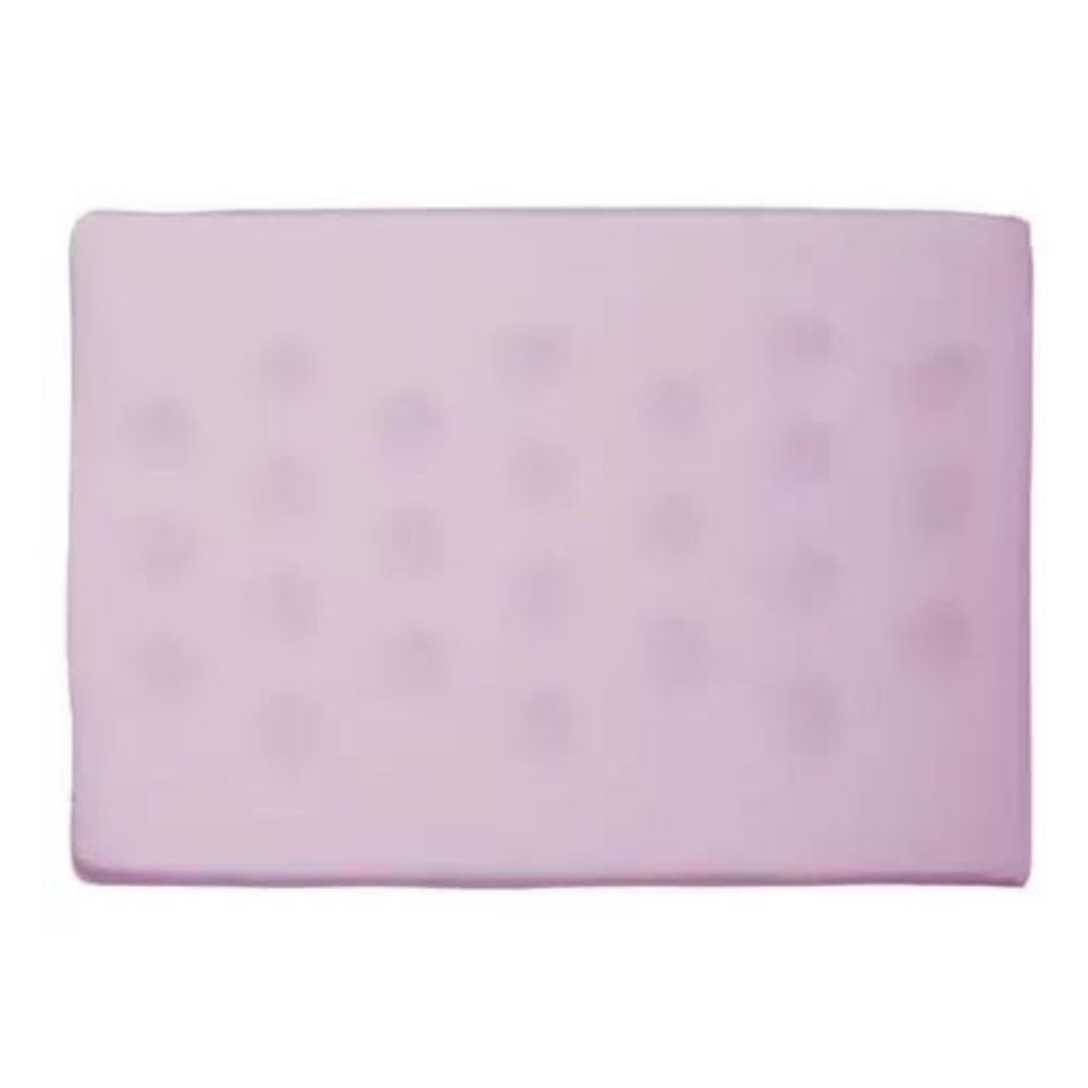 xr:d:DAFpFGjLIqI:5857,j:3148434080417700164,t:24020713