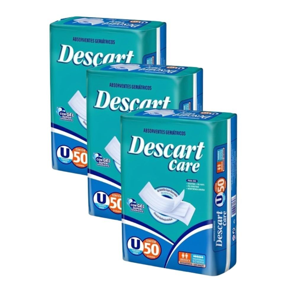 xr:d:DAFpFGjLIqI:6203,j:3754169061339145781,t:24021514