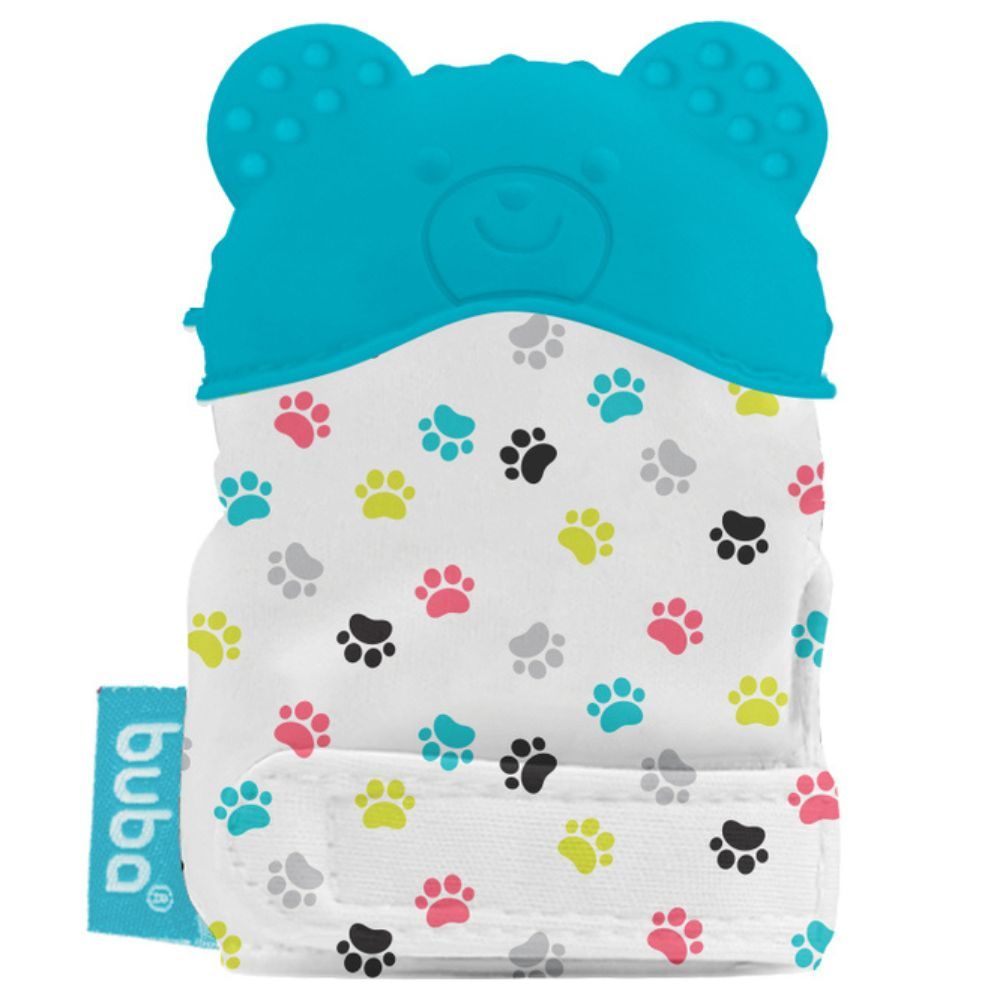 xr:d:DAFpFGjLIqI:4746,j:7030530588815130869,t:23120718