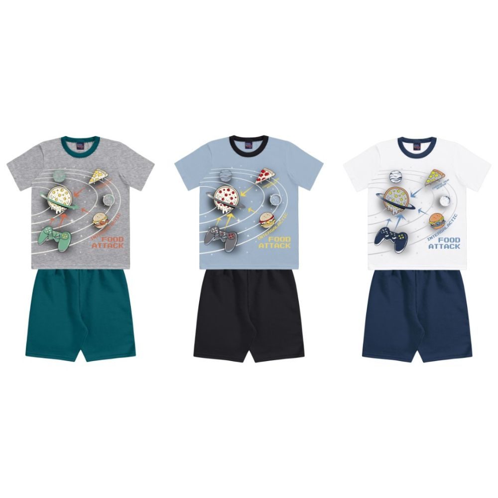 xr:d:DAFpFGjLIqI:905,j:6263783787910424100,t:23091119