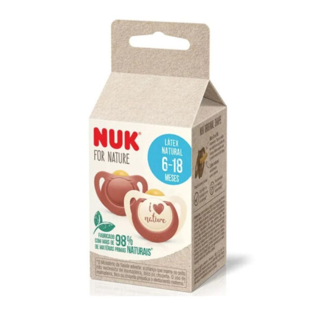 xr:d:DAFpFGjLIqI:2474,j:8502075657366710669,t:23100911