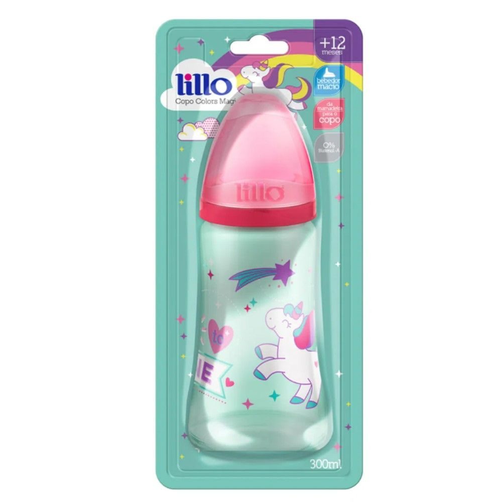 xr:d:DAFpFGjLIqI:1378,j:4553542632174260212,t:23091913