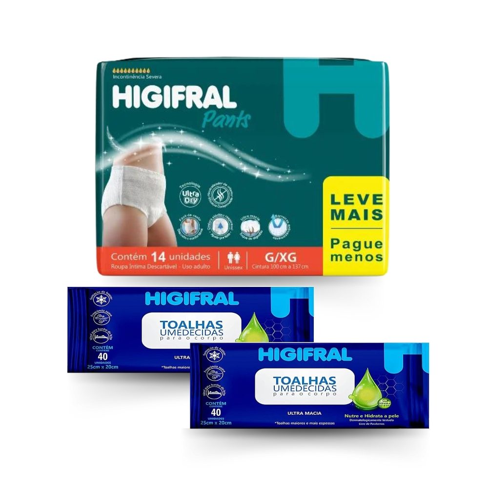 xr:d:DAF1p8Z-WGE:97,j:4330621981261145891,t:23120115