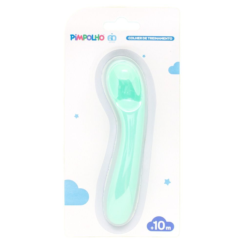 xr:d:DAFpFGjLIqI:5519,j:8231871251702095040,t:24012918