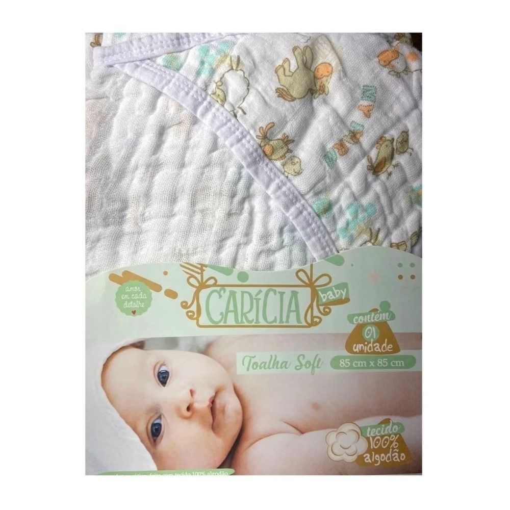 xr:d:DAFpFGjLIqI:2316,j:5288756817374272727,t:23100413