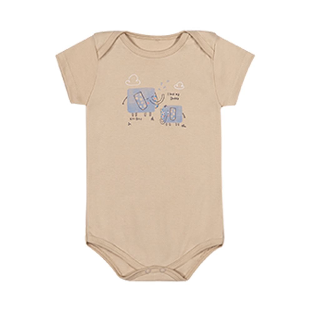 xr:d:DAFpFGjLIqI:5642,j:7889597980887451995,t:24020116