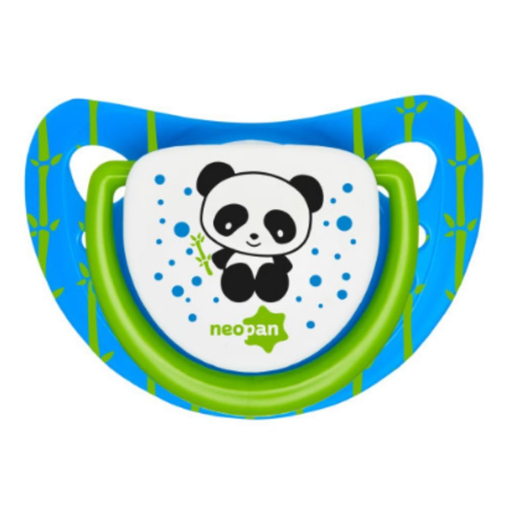 xr:d:DAFpFGjLIqI:3535,j:7719577498848521164,t:23103113