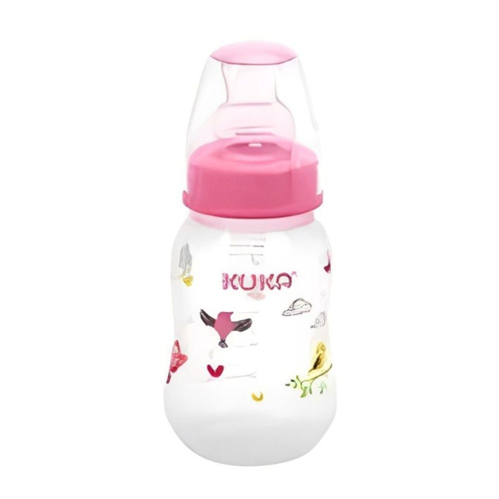 xr:d:DAFpFGjLIqI:6742,j:4174133848263624382,t:24032614