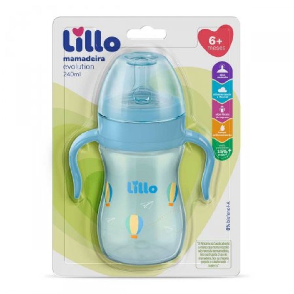 xr:d:DAFpFGjLIqI:6367,j:4842915825738121362,t:24030116