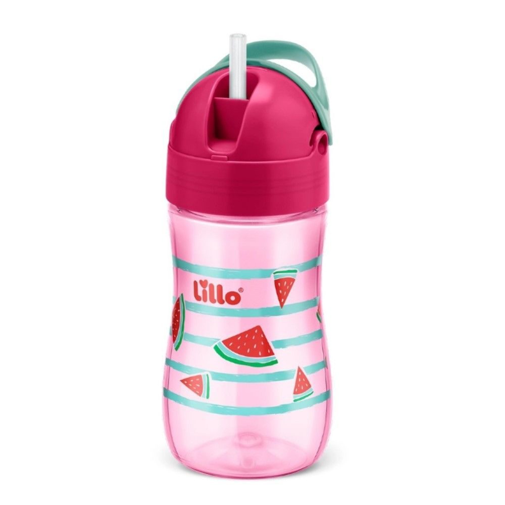 xr:d:DAFpFGjLIqI:1402,j:1754555473707840396,t:23091916