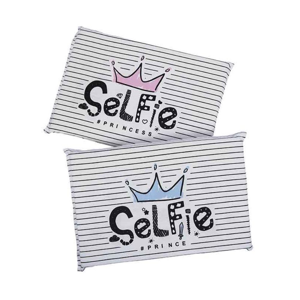 xr:d:DAFpFGjLIqI:780,j:2771242063100029947,t:23090917