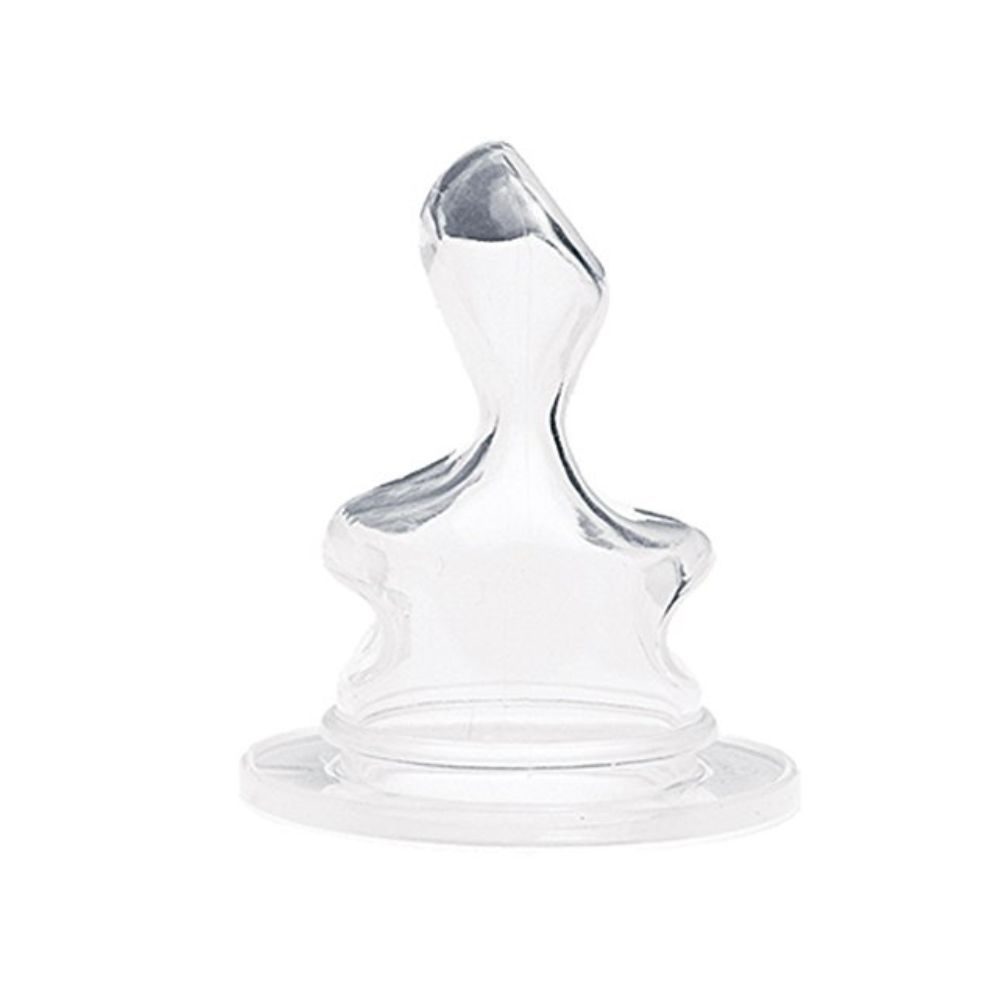 xr:d:DAFpFGjLIqI:5230,j:1420175064379514137,t:24011218